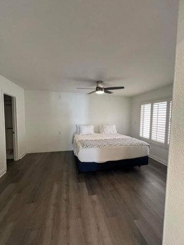 95 Torremolinos Drive, Rancho Mirage, CA 92270