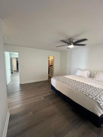 95 Torremolinos Drive, Rancho Mirage, CA 92270