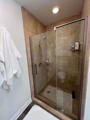 95 Torremolinos Drive, Rancho Mirage, CA 92270