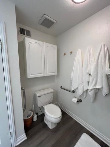 95 Torremolinos Drive, Rancho Mirage, CA 92270