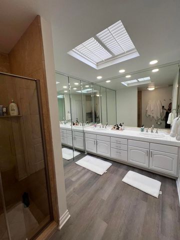 95 Torremolinos Drive, Rancho Mirage, CA 92270