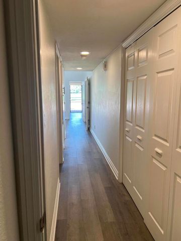 95 Torremolinos Drive, Rancho Mirage, CA 92270