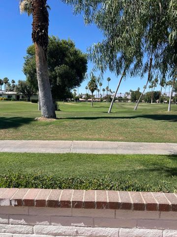 95 Torremolinos Drive, Rancho Mirage, CA 92270