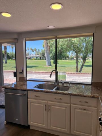 95 Torremolinos Drive, Rancho Mirage, CA 92270