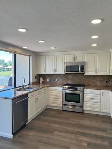 95 Torremolinos Drive, Rancho Mirage, CA 92270