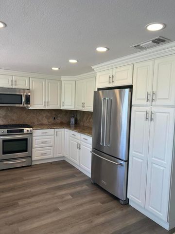 95 Torremolinos Drive, Rancho Mirage, CA 92270