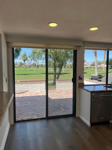 95 Torremolinos Drive, Rancho Mirage, CA 92270