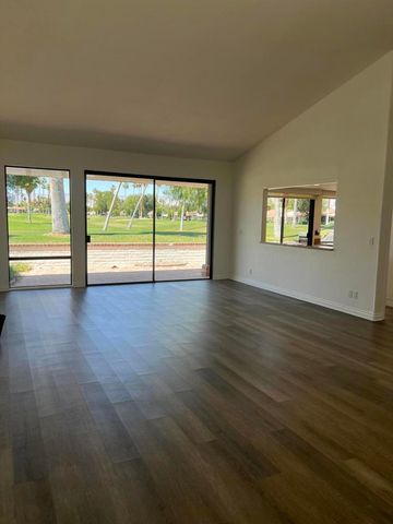 95 Torremolinos Drive, Rancho Mirage, CA 92270