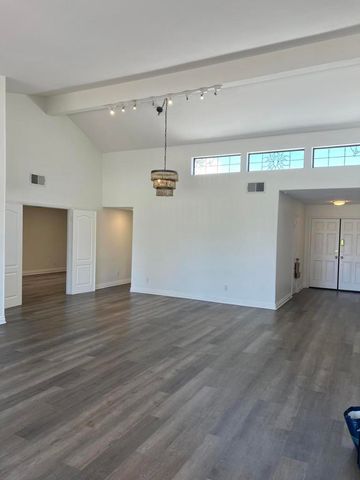 95 Torremolinos Drive, Rancho Mirage, CA 92270
