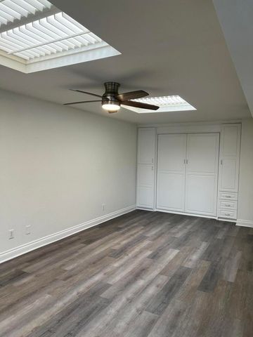 95 Torremolinos Drive, Rancho Mirage, CA 92270