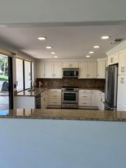 95 Torremolinos Drive, Rancho Mirage, CA 92270