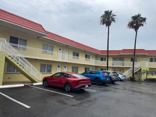 4103 GULF BOULEVARD 104, St Pete Beach, FL 33706