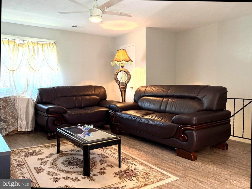 56 GARDEN VIEW TER, EAST WINDSOR TWP, NJ 08520 — photo 2