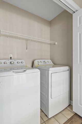 2059 Igou Crossing Drive, Chattanooga, TN 37421