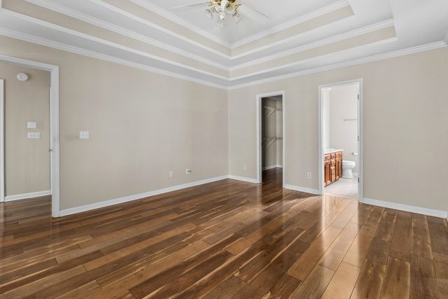 2059 Igou Crossing Drive, Chattanooga, TN 37421