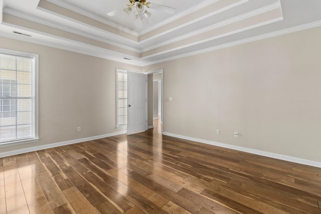2059 Igou Crossing Drive, Chattanooga, TN 37421