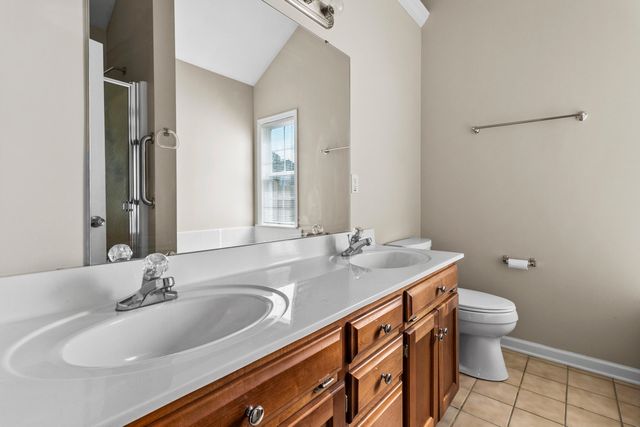 2059 Igou Crossing Drive, Chattanooga, TN 37421