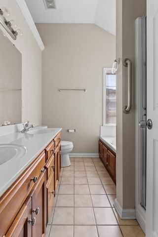 2059 Igou Crossing Drive, Chattanooga, TN 37421