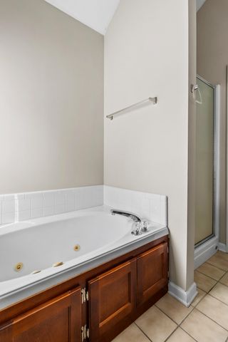 2059 Igou Crossing Drive, Chattanooga, TN 37421