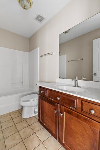 2059 Igou Crossing Drive, Chattanooga, TN 37421