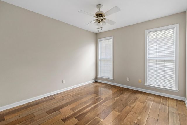 2059 Igou Crossing Drive, Chattanooga, TN 37421
