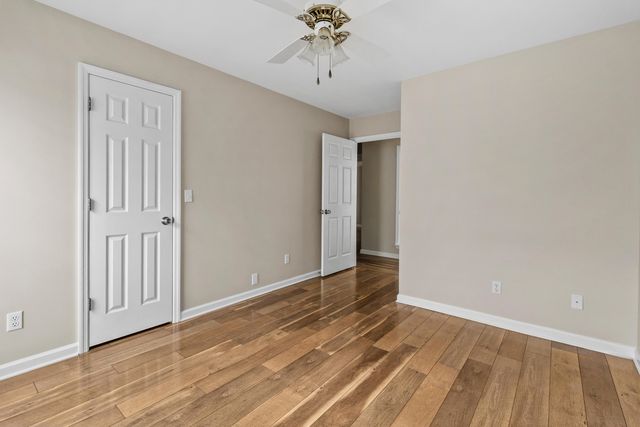 2059 Igou Crossing Drive, Chattanooga, TN 37421