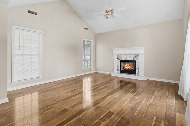 2059 Igou Crossing Drive, Chattanooga, TN 37421