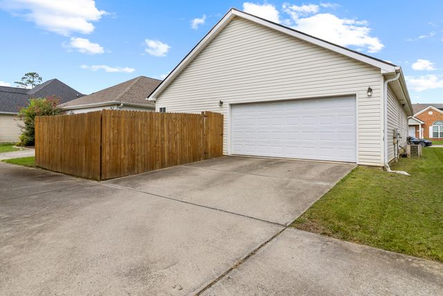 2059 Igou Crossing Drive, Chattanooga, TN 37421