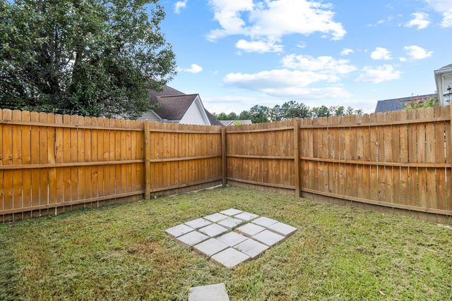 2059 Igou Crossing Drive, Chattanooga, TN 37421
