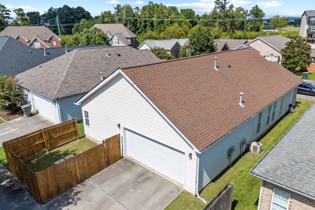 2059 Igou Crossing Drive, Chattanooga, TN 37421