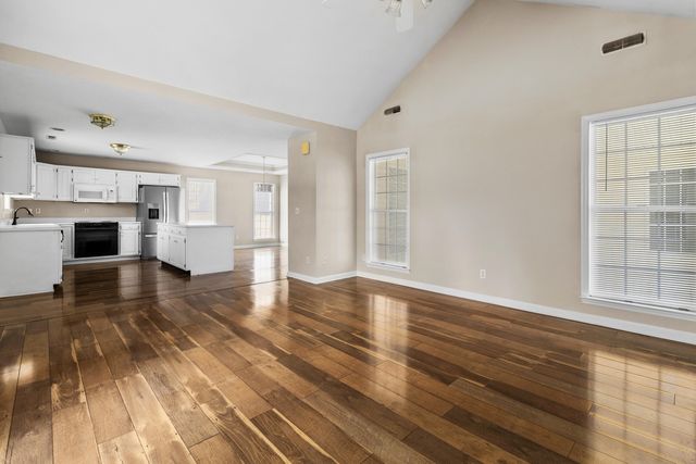 2059 Igou Crossing Drive, Chattanooga, TN 37421