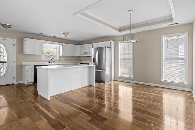 2059 Igou Crossing Drive, Chattanooga, TN 37421