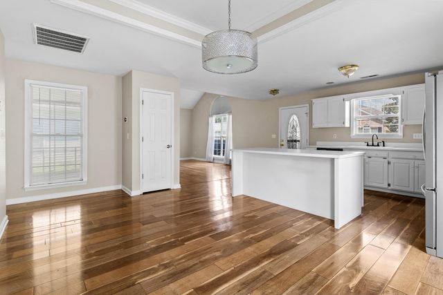 2059 Igou Crossing Drive, Chattanooga, TN 37421