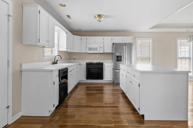 2059 Igou Crossing Drive, Chattanooga, TN 37421