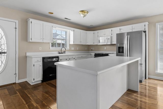 2059 Igou Crossing Drive, Chattanooga, TN 37421