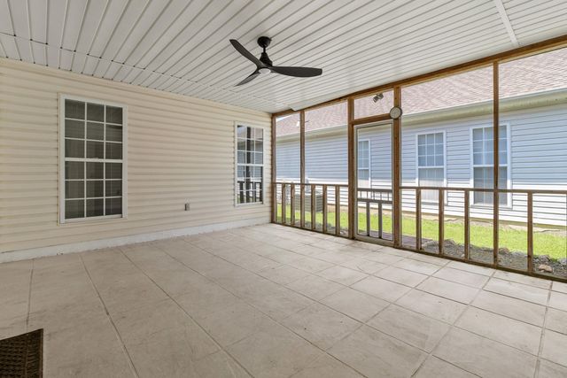 2059 Igou Crossing Drive, Chattanooga, TN 37421