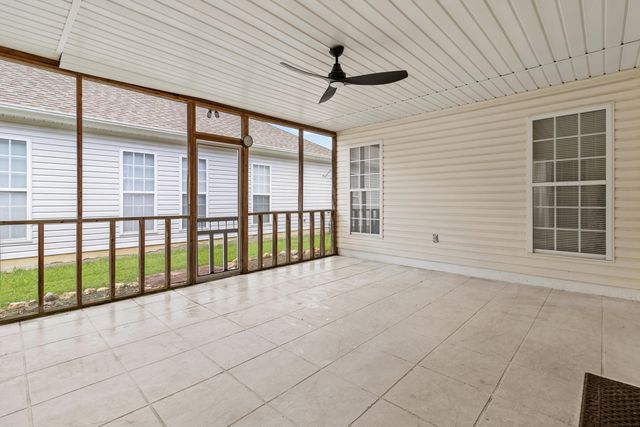 2059 Igou Crossing Drive, Chattanooga, TN 37421