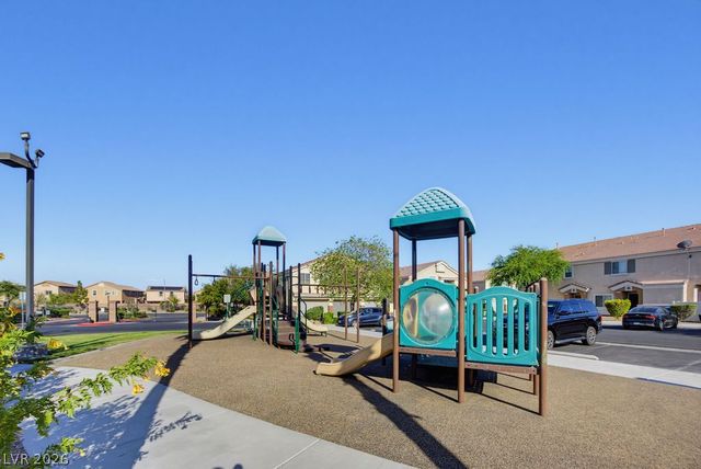6041 Towboat Street 102, North Las Vegas, NV 89031