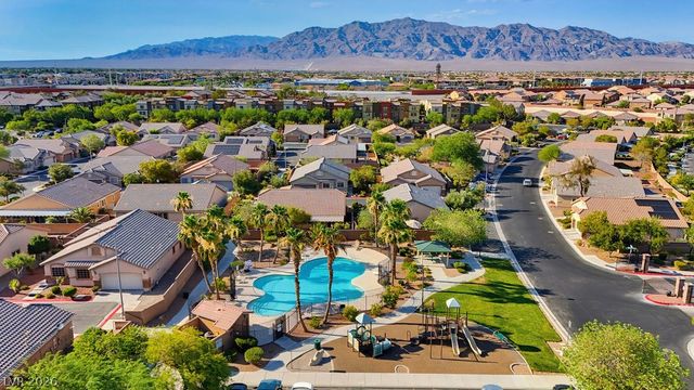 6041 Towboat Street 102, North Las Vegas, NV 89031