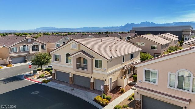 6041 Towboat Street 102, North Las Vegas, NV 89031