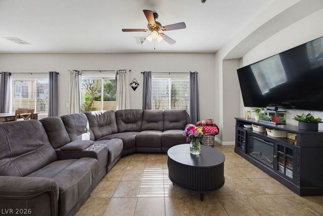 6041 Towboat Street 102, North Las Vegas, NV 89031