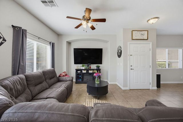 6041 Towboat Street 102, North Las Vegas, NV 89031