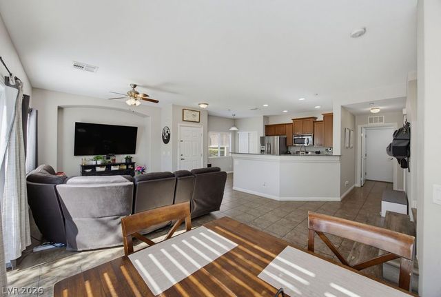 6041 Towboat Street 102, North Las Vegas, NV 89031