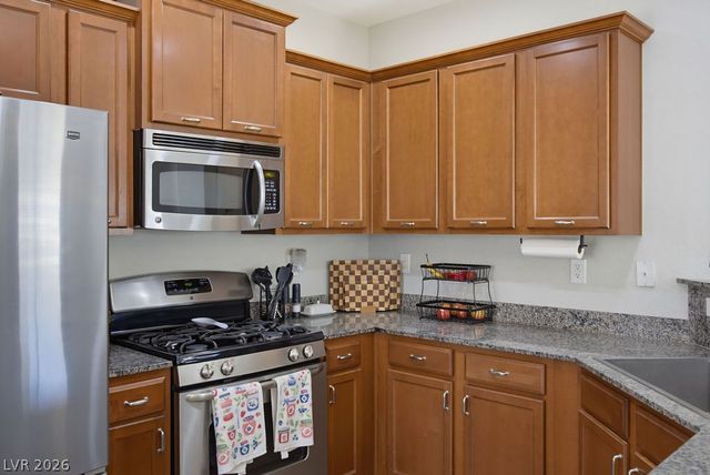 6041 Towboat Street 102, North Las Vegas, NV 89031