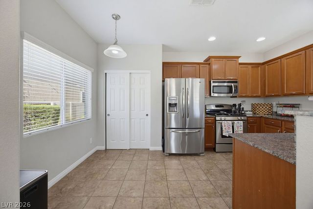 6041 Towboat Street 102, North Las Vegas, NV 89031