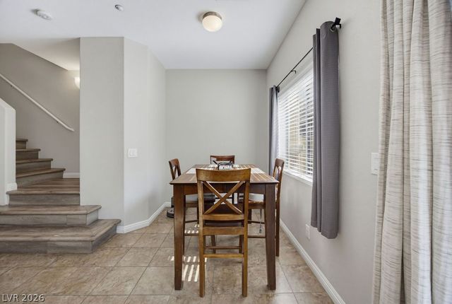 6041 Towboat Street 102, North Las Vegas, NV 89031