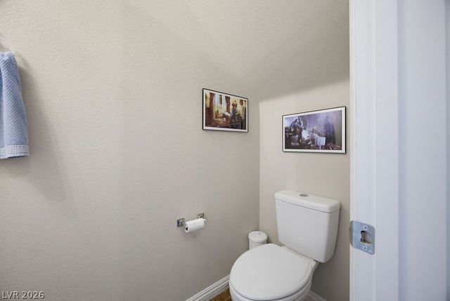 6041 Towboat Street 102, North Las Vegas, NV 89031