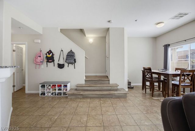 6041 Towboat Street 102, North Las Vegas, NV 89031