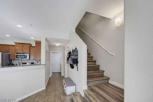 6041 Towboat Street 102, North Las Vegas, NV 89031