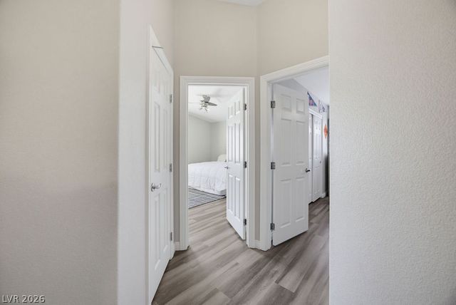 6041 Towboat Street 102, North Las Vegas, NV 89031